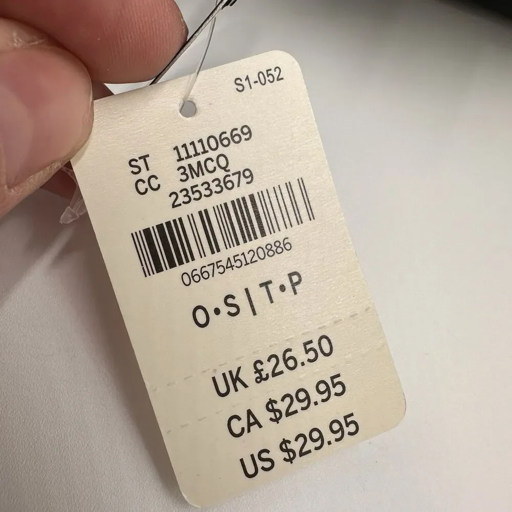 Victoria's Secret PINK Pineapple Cooler Summer Beach Insulated Lunch Bag NWT - Picture 10 of 12